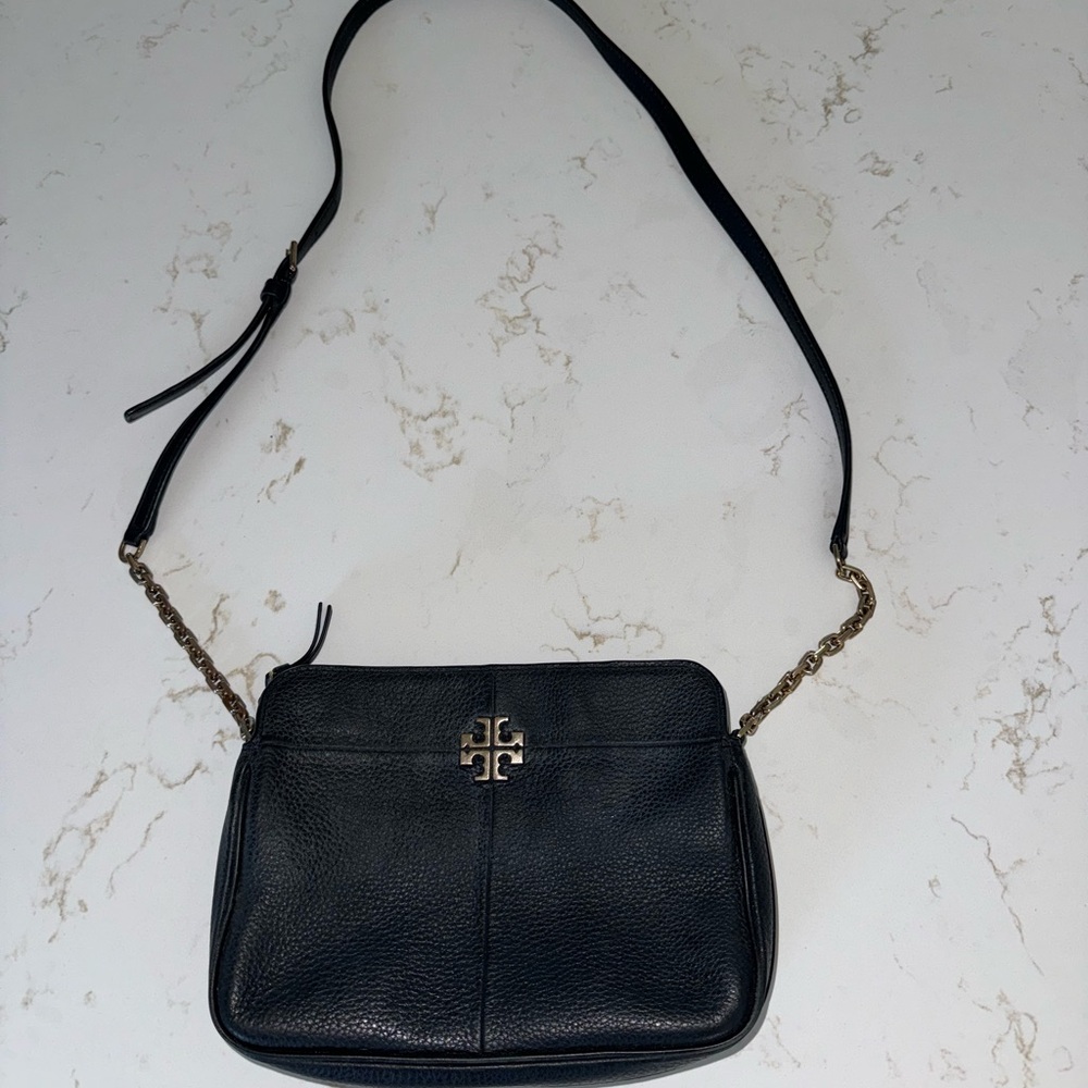 Tory Burch satchel 🖤